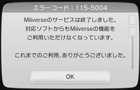 45726HappyHappy0
