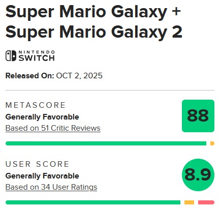 65674Metanintendo2