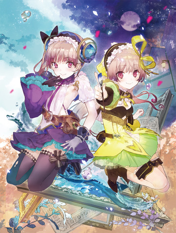 46179AtelierLS1