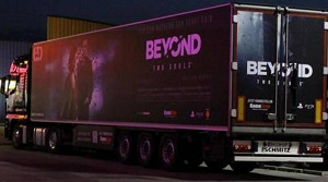 25865BEYOND0