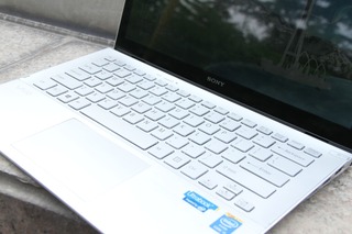 25140VAIO2g