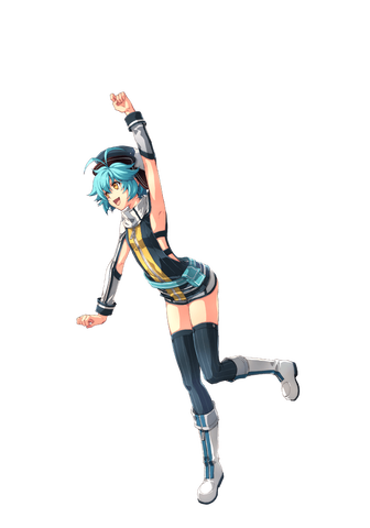 54190HKiseki4a