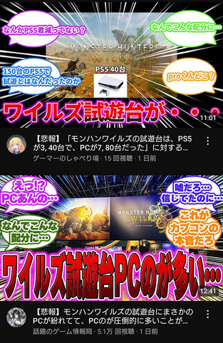 63528MSMVP1