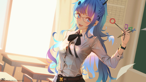 51094Aichang1c