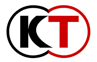 52724Koetec