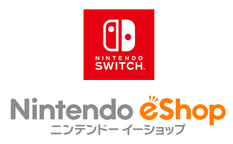 64253WaruiShop