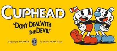 46085Cuphead