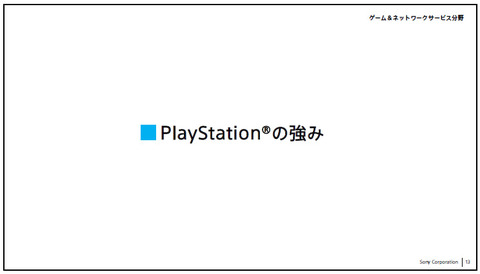 50860SonyGNSIR1
