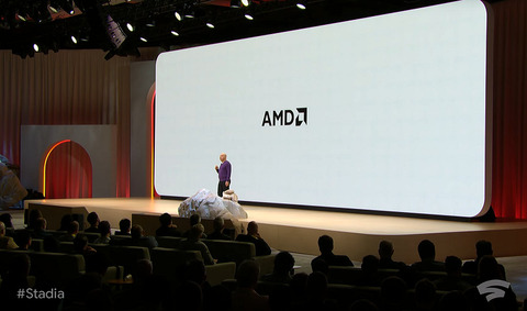 50397GoogleStadia6
