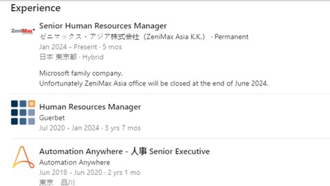 62776ZeniMS1