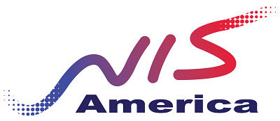 50048NintendoKaitoriIchiSoftware