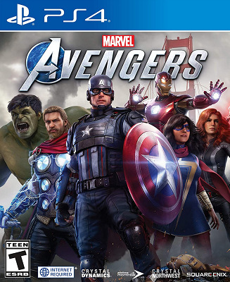 54873Avenger