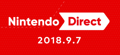 48924DirectNintendo