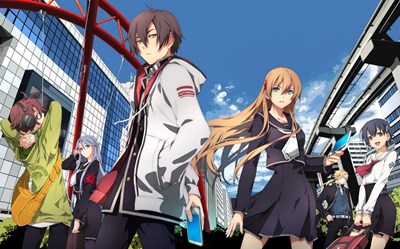 32987TokyoXanadu0