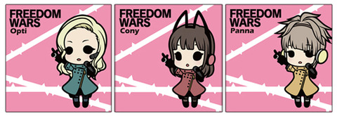 32222FreedomWars3