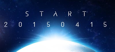 33861StarOceanV0