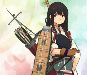27968KNKR0