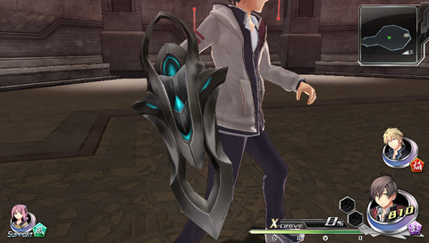 35641TokyoXanadu3b
