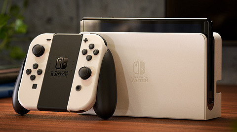 56674NintchWhite