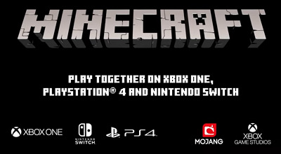 52383MSncraft