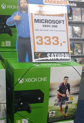 32939XboxGermany0