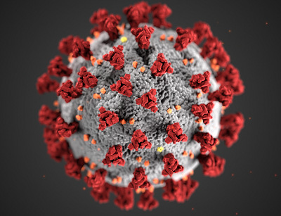 53293ChinintendoVirus