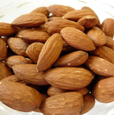 20230123Almond