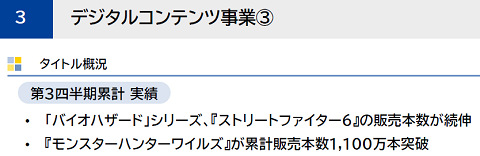 66301MonhannooSwitch