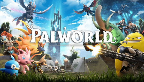 65216Palworld