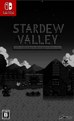 64086SwitchDewValley