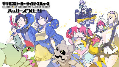 51684Digimoon