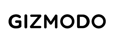 52937Gomimode