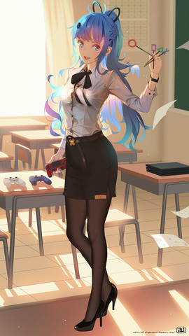 51094Aichang1e