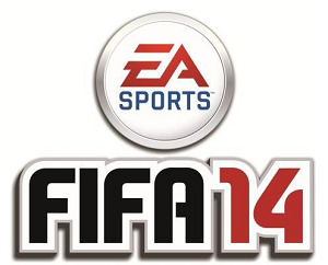 24741FIFAXIV0