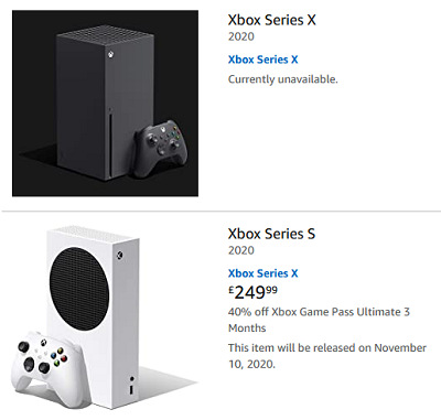 54619MSXpreorder