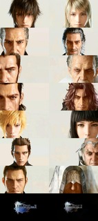 25224FFXV2