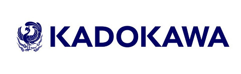 66847Kadokawassan
