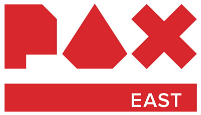 52889PAX