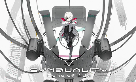 67623SyndualityEoA