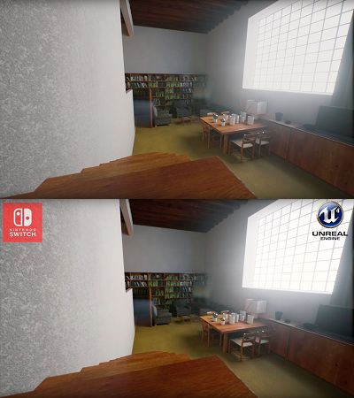 44792NintendoFanHappy0