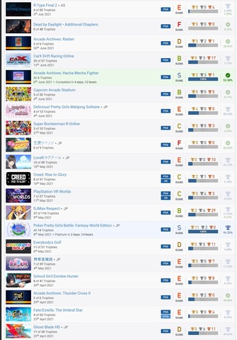 56999GamePassToxic3