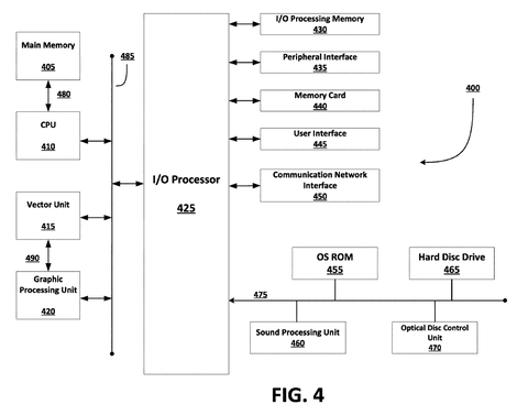 53136DirectPatent4