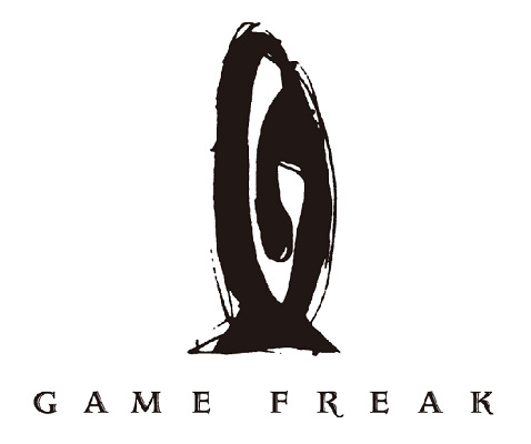 57505GameFreak