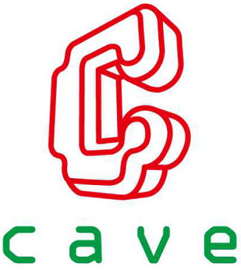 46951Cave