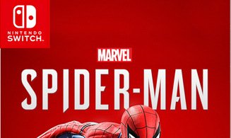 49601Krkrderman