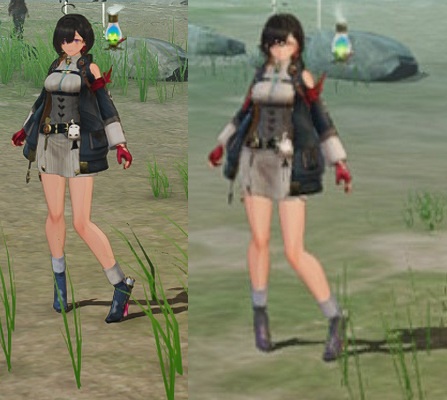 64493AtelierYumia