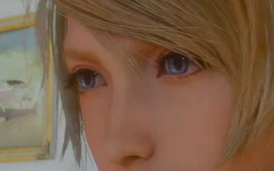 31573FFXV16