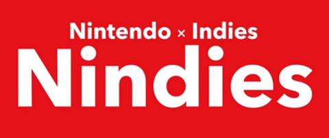 55288Nindies