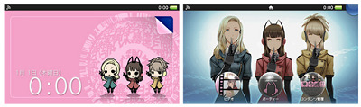 32222FreedomWars0