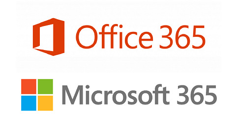 59238Microffice365